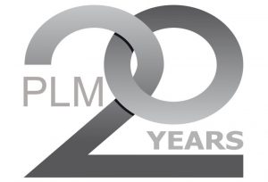 20 Jahre PLM