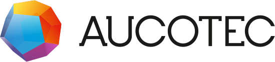 AUCOTEC-Logo