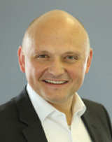 Dornbach-sm