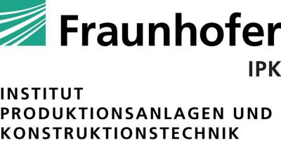 IPK-Logo