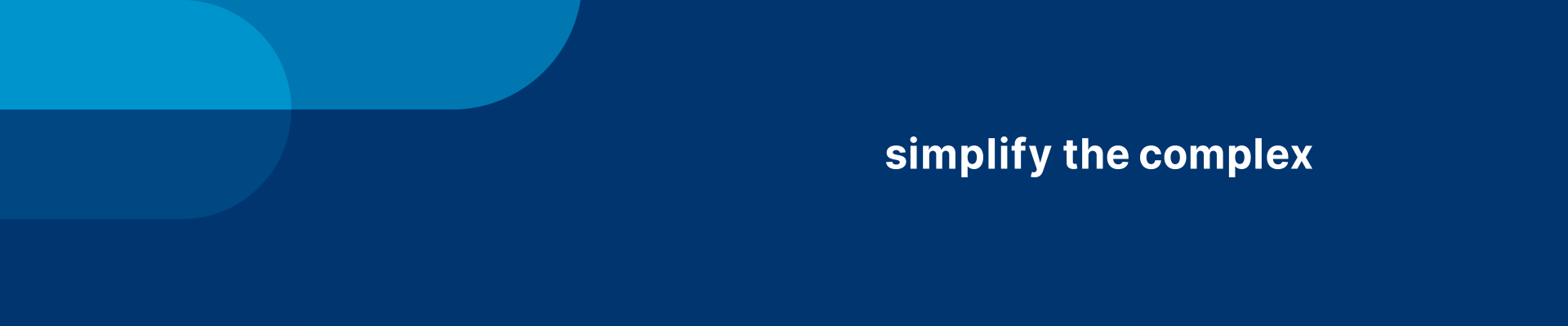 ecs header