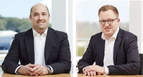 Eplan Partner Network gestartet