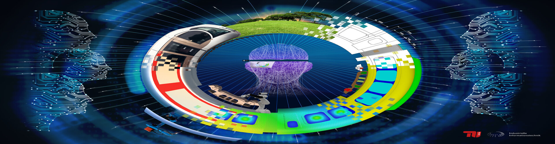 TUB_IIT_Header TUB_IIT_Header