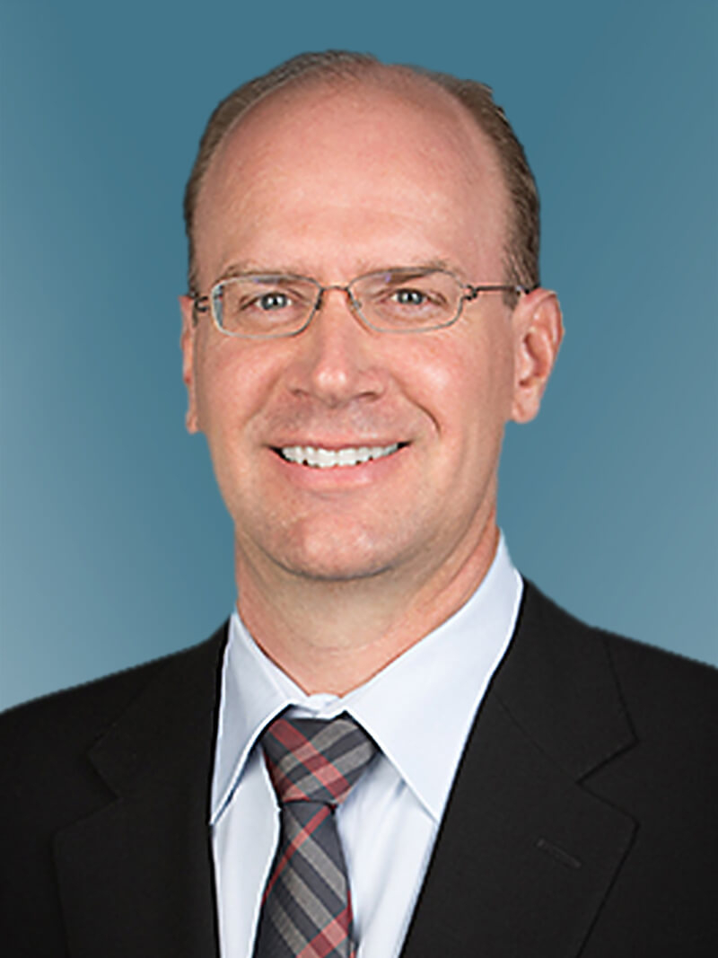 Joe-Bohmann