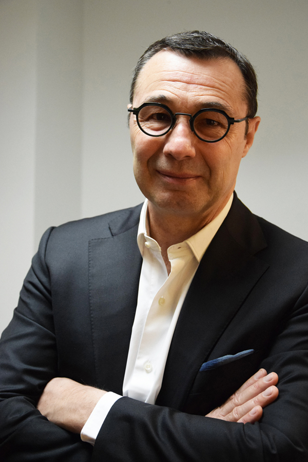 Stéphane-Guignard