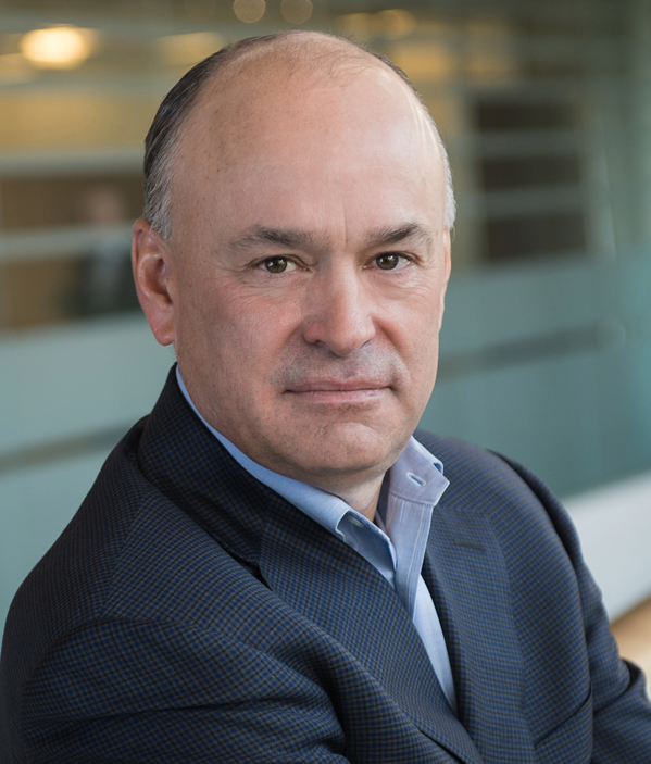 Jim Heppelmann sm