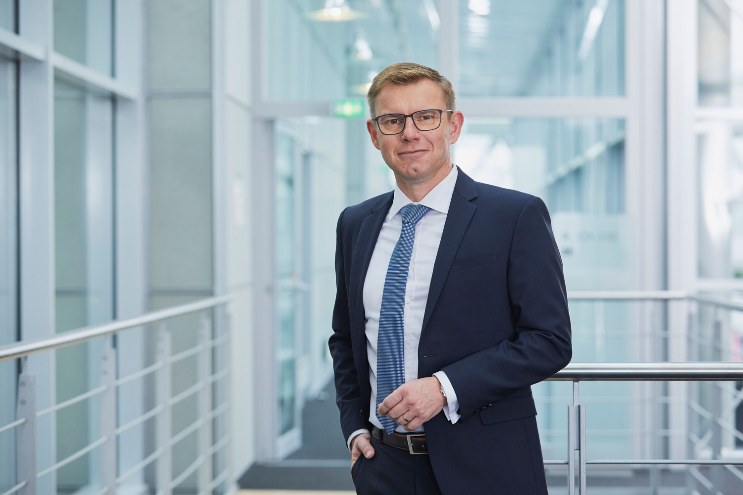 Uwe-Vogt-2022