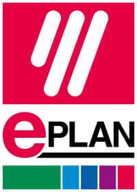 EPLAN-Logo_sm