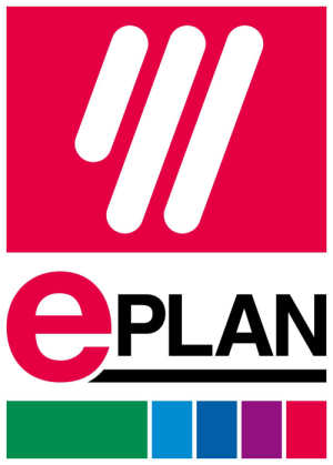 EPLAN_Logo