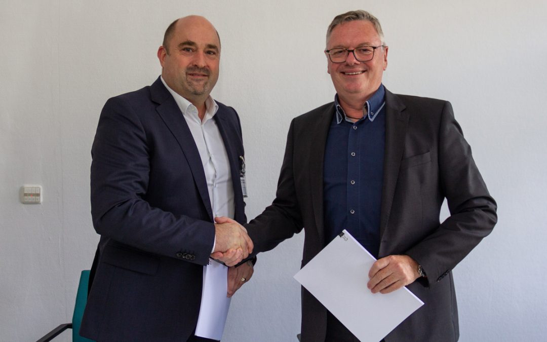 Strategic Partnership Between Siemens And Eplan