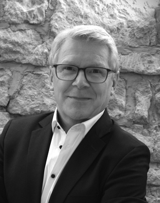 Thomas-Barthel