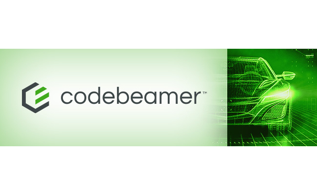 PTC Extends OSLC Connection Of Codebeamer And Windchill