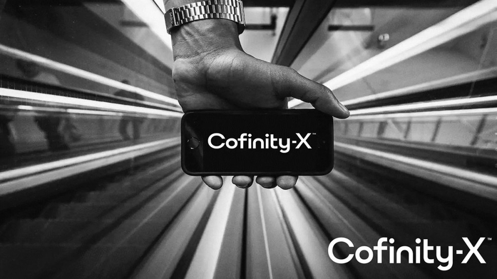 Joint Venture Cofinity-X to Breathe Life Into Catena-X Data Room