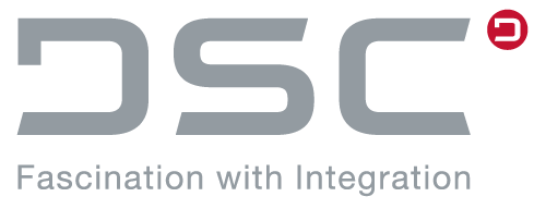 DSC-Software-AG-Logo_500_transp