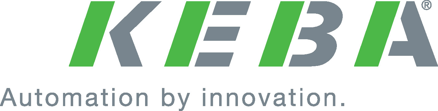 Keba Logo Vektor