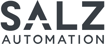 Salz-Logo Salz-Logo