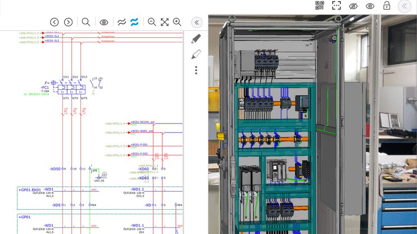 eview-ar