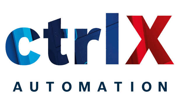 ctrlX-Logo ctrlX-Logo