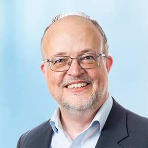 Georg_Stoeger_B