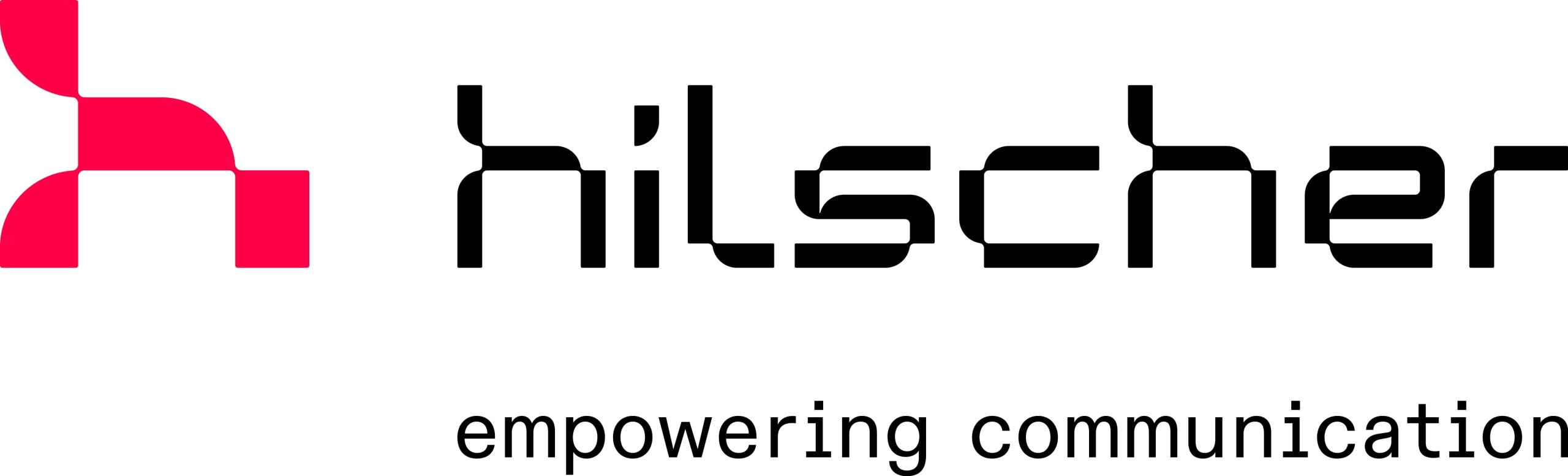 HIL_Logo01_Claim_color_RGB