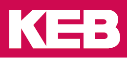 keb_logo_150dpi-rgb